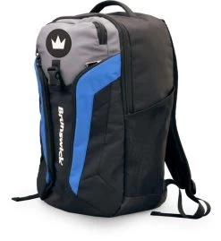 Brunswick Imperial Backpack