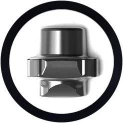 Motiv Black Venom -Bowling Equipment Store 6843e614 7efb 4390 bd91 c902686c5c02