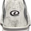 Dexter Womens SST 8 Pro Marble Wide Width -Bowling Equipment Store 68684b6b 5b3e 4b10 907b dd65982bee88