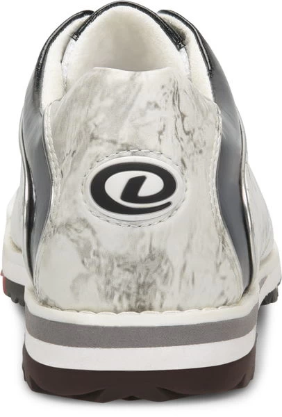 Dexter Womens SST 8 Pro Marble Wide Width 3 Dexter Womens SST 8 Pro Marble Wide Width