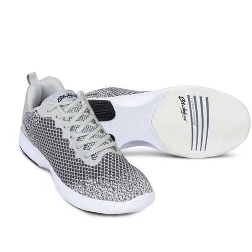 KR Strikeforce Mens Aviator Grey Wide Width 3 KR Strikeforce Mens Aviator Grey Wide Width