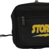 Storm Accessory Bag -Bowling Equipment Store 68de0fc0 1087 4f6c ab73 dda4d57709ca