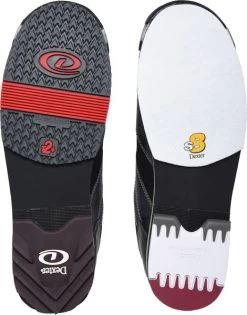 Dexter Mens SST 8 Pro Camo/Green -Bowling Equipment Store 690f1269 36db 4fa1 b83e 5ae28cacf4b4