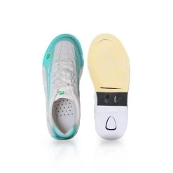 3G Womens Tour Ultra/C White/Mint Right Hand -Bowling Equipment Store 693226ff 32b5 4001 8ead 3d41cb82b408