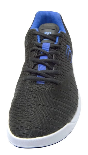BSI Mens Glide Black/Royal 8 BSI Mens Glide Black/Royal - Image 6