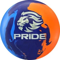 Motiv Pride Dynasty