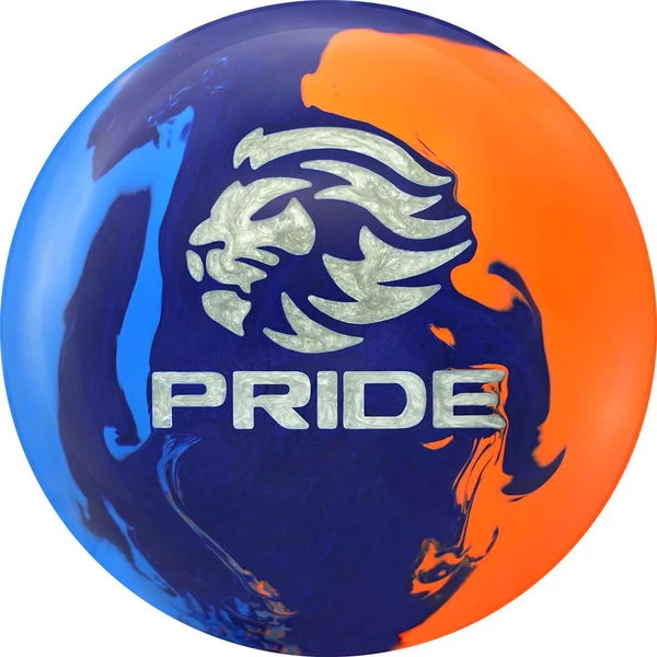 Motiv Pride Dynasty 3 Motiv Pride Dynasty