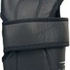 Robbys Leather Original Left Hand -Bowling Equipment Store 6a71522d 3593 42f3 89a3 e9a11cba2bc2