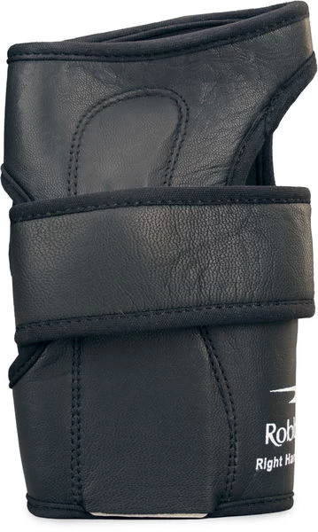 Robbys Leather Original Left Hand 3 Robbys Leather Original Left Hand