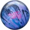 Radical Outer Limits Hybrid -Bowling Equipment Store 6a965e05 7966 4719 bd64 940a8ae28d86