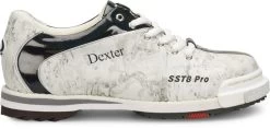 Dexter Womens SST 8 Pro Marble Wide Width 16 Dexter Womens SST 8 Pro Marble Wide Width -Bowling Equipment Store 6ab340d3 e26e 4199 8b99 17f38f5eafa1