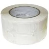 Turbo Bowlers Tape White 1" Roll/500 1 Turbo Bowlers Tape White 1" Roll/500 -Bowling Equipment Store 6b806722 0796 4ac1 83c0 064c9a8735f5