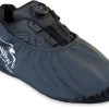 Robbys No Wet Foot Grey -Bowling Equipment Store 6c08ea1a a9ae 4fd2 b8db d1dd2200d2d3