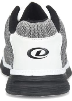 Dexter Mens Wyoming Light Grey/White Knit 17 Dexter Mens Wyoming Light Grey/White Knit -Bowling Equipment Store 6cb11a71 11f4 4373 a782 32413e660c91