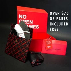 KR Strikeforce Unisex TPC Hype White/Black/Sky Right Hand Wide Width -Bowling Equipment Store 6d0d2321 9745 4877 afc0 c208b3ab999a