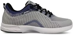 KR Strikeforce Mens Summit Grey/Navy -Bowling Equipment Store 6d24e021 89b4 4a33 899c 14f93540a9e4
