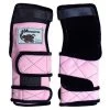 Mongoose Lifter Wrist Support Pink RH -Bowling Equipment Store 6d930bbc f61e 49ac bf88 07797f4b228a