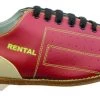 BSI Mens Leather Cosmic Rental Shoe 1 BSI Mens Leather Cosmic Rental Shoe -Bowling Equipment Store 6d9e9e15 2a5e 4035 b0e9 e67723064383