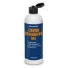 Brunswick Crown Scrubbing Gel 6 Oz -Bowling Equipment Store 6e9b53c6 f0ef 4de3 8662 ceccbaf2857d