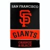 WinCraft MLB Towel San Francisco Giants 16X25" -Bowling Equipment Store 6f124afd dd79 474c a8c7 c368c59fcd63