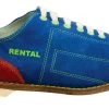 BSI Mens Suede Cosmic Rental Shoe -Bowling Equipment Store 6fff28bc b306 4c41 bbc3 859c6fa8390a