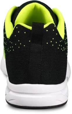 KR Strikeforce Mens Galaxy Black/Neon 12 KR Strikeforce Mens Galaxy Black/Neon -Bowling Equipment Store 704dc3a7 1318 4509 9a6c 647a0b7da083