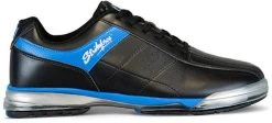 KR Strikeforce Mens TPU Revival Black/Royal Right Hand -Bowling Equipment Store 70ed52c4 5ea9 4912 8581 021d41cda6f9