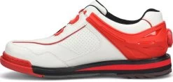 Dexter Mens SST 6 Hybrid BOA White & Red Right Hand -Bowling Equipment Store 719efaff 3418 46ea 982e e00e533f3c78