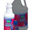 Storm Xtra Clean Quart 2 Storm Xtra Clean Quart -Bowling Equipment Store 71e3075e 18c3 465f 8600 b8107350f1aa