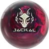 Motiv Crimson Jackal -Bowling Equipment Store 72ff6b4d 6d75 44d7 8685 b3abbf472b88