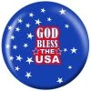 OnTheBallBowling God Bless The USA II -Bowling Equipment Store 73dbdc61 4cc7 4c95 a61b 9e31b6d300e2
