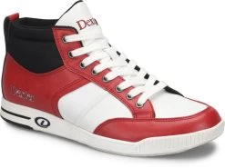 Dexter Mens Dave Hi-Top -Bowling Equipment Store 74052a71 c175 48a6 b951 720c280db266