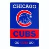 WinCraft MLB Towel Chicago Cubs 16X25" -Bowling Equipment Store 745d6e9f 4a79 4870 a287 e1a85affddb5