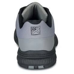 KR Strikeforce Mens Epic Black/Charcoal Right Hand Wide Width 11 KR Strikeforce Mens Epic Black/Charcoal Right Hand Wide Width -Bowling Equipment Store 754c25e6 3421 4276 978d 85d3d5b758d5