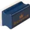Brunswick Slide Stone 1 Brunswick Slide Stone -Bowling Equipment Store 757e3fc1 5004 4833 aa84 06092f3fc638