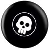 OnTheBallBowling Comic Skull -Bowling Equipment Store 75e28fed 541e 4375 9c6c 2f8b635d2870