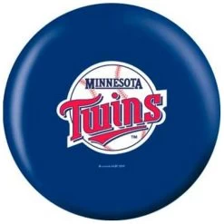OnTheBallBowling MLB Minnesota Twins 5 OnTheBallBowling MLB Minnesota Twins -Bowling Equipment Store 75f76ad7 5ed3 4b9f 926f 90a414d1cd21