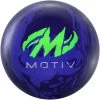 Motiv Primal Shock -Bowling Equipment Store 764b511f 6214 487f a2cd 72df029210b0
