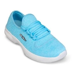 KR Strikeforce Womens Maui Sky Blue