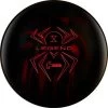 Hammer Black Widow Legend -Bowling Equipment Store 76859155 63f7 4ca5 9369 c6d25898fdc6