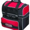 Storm 1 Ball Flip Tote Black/Red 2 Storm 1 Ball Flip Tote Black/Red -Bowling Equipment Store 7841da3e 552f 4d02 849f d7be42155714
