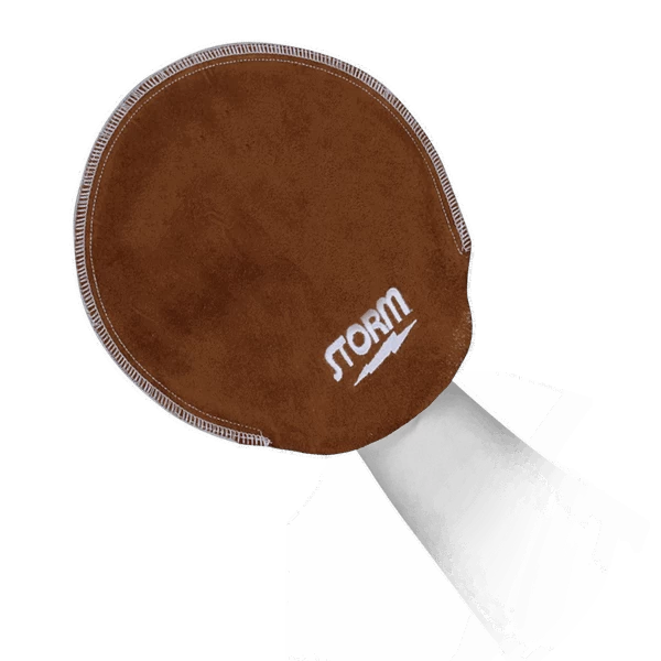 Storm Deluxe Shammy 4 Storm Deluxe Shammy - Image 2