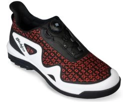 KR Strikeforce Mens TPC Gladiator Black/Red/White Right Hand -Bowling Equipment Store 79574cc6 e216 4992 9243 8059fc6c49a7