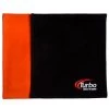 Turbo Dry Towel Orange/Black -Bowling Equipment Store 7a60b2cd ddbe 496b 9dc4 b73dc27ccdf8