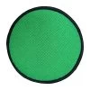 CtD BAM Big Amazing Microfiber Pad 1 CtD BAM Big Amazing Microfiber Pad -Bowling Equipment Store 7a9d9006 db17 4ff1 8fb2 bc05abec5336