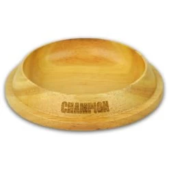 Genesis Trophy Ball Cup Champion -Bowling Equipment Store 7c15861e e737 4bc8 9575 8f0b1606a8bc