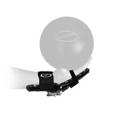 Storm C4 Wrist Brace Left Hand -Bowling Equipment Store 7c27a944 0225 4000 a154 c7ba0cdff516