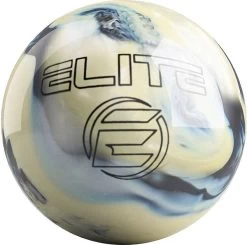 Elite Xmax Predator 7 Elite Xmax Predator -Bowling Equipment Store 7c4c244a 4881 4eb6 8ac1 ab22454caf43