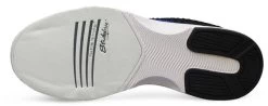 KR Strikeforce Mens Summit Black/Royal 13 KR Strikeforce Mens Summit Black/Royal -Bowling Equipment Store 7c599b9c b27e 45c5 a234 c038b6cc2f99