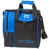 KR Strikeforce Rook Single Tote Royal -Bowling Equipment Store 7e411ecb 9880 4964 9e08 70320a2d5dd4